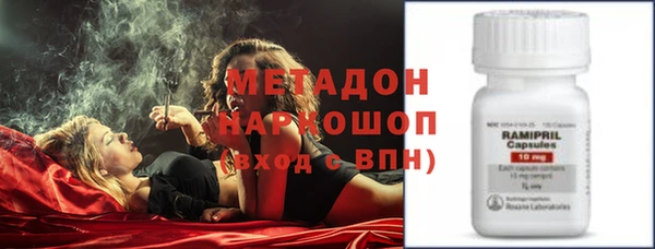 амф Алексин