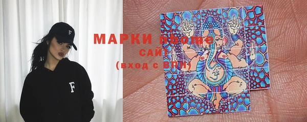 ГАЛЛЮЦИНОГЕННЫЕ ГРИБЫ Алексеевка